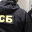 Челябинские силовики задержали высокопоставленного сотрудника Ростехнадзора - Pchela.News