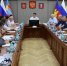 Экономическая ситуация в городе требует от бизнеса структурной перестройки - Армавирский Собеседник