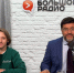 Никора на Большом - ИА Nord-News.Ru