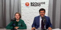 Никора на Большом - ИА Nord-News.Ru
