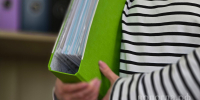 В Вологодской области пополнили сведения в списке особо охраняемых природных территорий - Вологда.РФ