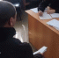 виновник ДТП в ГАИ - Петрозаводск говорит