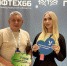 Команда Полевского многопрофильного техникума прошла главный педагогический квест региона - Polevskoy24.Ru
