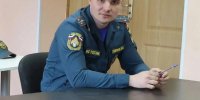 Герои среди нас: когда профессионализм спасает жизнь - МЧС Нижегородской области