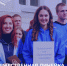 Торжественная линейка, посвящённая дню знаний - Ишимский педагогический институт