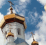 Успение Пресвятой Богородицы: народные приметы и запреты на 28 августа - Shadr.Info