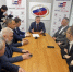 66d5f75e-7159-49b1-8c2e-7efde485fefe.jpg - Избирательная комиссия