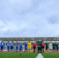 AQ3I6441-4.jpg - ФК Локомотив