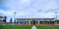 AQ3I6441-4.jpg - ФК Локомотив