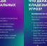 Roblox: игра, или операционная система влияния - МГУ им. Н.П. Огарева