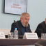 Тульские ученые получат премии - ЛДПР