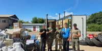 image - GazetaRB.Ru