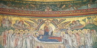 Час Её Славы - Феодоровский собор