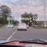 После видео в соцсетях в Армавире лихача наказали за выезд на встречную полосу - GorodArmavir.Ru