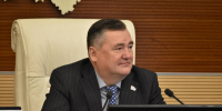 Валерий Сухих: Кибербезопасность сегодня так же важна, как и безопасность в повседневной жизни - Business Class