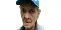 В Ростове ищут без вести пропавшую 57-летнюю женщину - DonDay.Ru