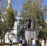 Каждый четвертый экскурсовод в Нижнем Новгороде работает без аттестации - НИА Нижний Новгород