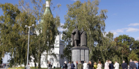 Каждый четвертый экскурсовод в Нижнем Новгороде работает без аттестации - НИА Нижний Новгород
