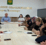 В Хасавюрте рассмотрели вопросы профилактики правонарушений среди несовершеннолетних - Администрация МО г. Хасавюрт