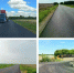 // Фото Департамента дорожного хозяйства, транспорта и реализации государственных строительных программ Орловской области - Правительство Орловской области