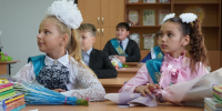 В региональном правительстве обсудили готовность системы образования к новому учебному году - Kolyma.Ru