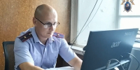 Астраханку задержали с тоннами рыбы сомнительного происхождения - Bloknot-Astrakhan.Ru
