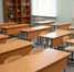 В Уфе ответили на вопросы о престижности учительства - Башинформ