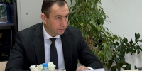 Брянские участники СВО и их родные обратились с жалобами к прокурору области - ИА Наш Брянск.ru