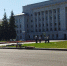 Замглавы администрации в Кировской области уволили за самопремирование - Город Киров