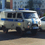 10 миллионов рублей пропали из автосалона в Кирове: кто оказался вором - Город Киров