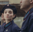 Стартовали съемки исторического военного детектива «Новый Вавилон» - Комсомольская Правда
