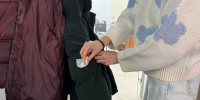 1 капля на губку - и пуховик чистый через 5 минут: в машинке стирать не нужно - ProGorod.Ru