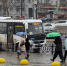 В Кирове ряд автобусных маршрутов с 1 сентября переведут на зимнее расписание - ProGorod.Ru