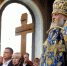 Празднование 931-летия Рязани началось с  молебна во славу города - Городская Дума