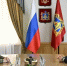 В Брянске открылась первая профильная смена для будущих следователей - Газета Вперёд