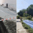 Власти Таганрога пообещали жителям Одесской улице новый водопровод к 1 октября - Bloknot-Taganrog.Ru