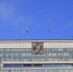 Пермский край инициирует изменения в Лесной кодекс РФ для развития концессий и общественной инфраструктуры - Единая Россия