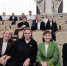 Томский педагог отправится на финал всероссийского конкурса «Мастер года» - Департамент образования