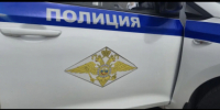 Госавтоинспекция напоминает: дорога к знаниям должна быть безопасной! - Отдел МВД России по Кореновскому району