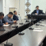 В Якутии заготовлено более 305 тысяч тонн сена - Правительство Республики Саха (Якутия)
