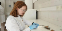 Ставропольские аграрии готовятся к севу озимых культур - Комсомольская Правда
