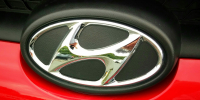 Hyundai готовит масштабный модельный прорыв до 2030 года - Neva.Today