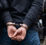 ФСБ задержала агента СБУ из Антрацита - Луганский Информационный Центр