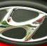 Hyundai готовит масштабный модельный прорыв до 2030 года - Neva.Today
