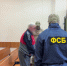 В Башкортостане завели уголовное дело против криминального авторитета | ГТРК «Башкортостан» - ГТРК Башкортостан