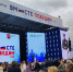 В Москве проходит форум «Вместе победим», собравший более двух тысяч защитников и их родных | ГТРК «Башкортостан» - ГТРК Башкортостан