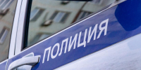 На фоне ежедневной беспилотной опасности люди приняли громкие хлопки за настоящую угрозу - LiveKuban.Ru
