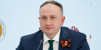 Ставропольские производители экспортировали 5,8 тыс. тонн кондитерских изделий - Kochubeevskiy.Ru