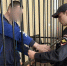 Водитель, насмерть сбивший несовершеннолетнюю в Приамурье, отправится в колонию - Asn24.Ru