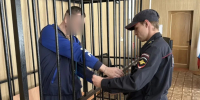 Водитель, насмерть сбивший несовершеннолетнюю в Приамурье, отправится в колонию - Asn24.Ru